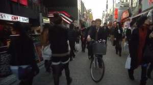paaff-Jitensha-the-bicycle-movie-trailer