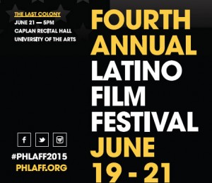 LatinoFilmFestival2