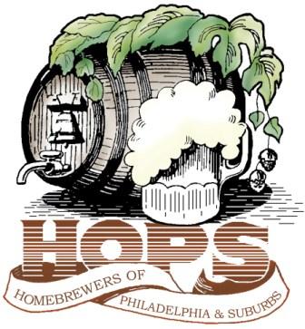 Logo of HOPS club