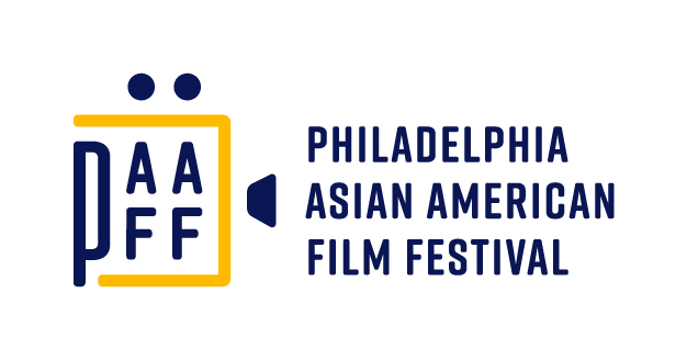 PAAFF - Home - Philadelphia Asian American Film Festival